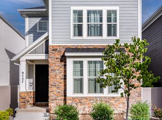 9757 N Caldwell Pl, American Fork, UT 84003