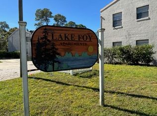 310 Meyer Ct, Deltona, FL 32738