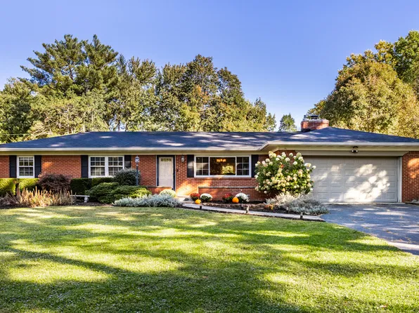 2524 E 88th St, Indianapolis, IN 46240