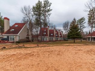 W5230 N Osprey Dr, New Lisbon, WI 53950