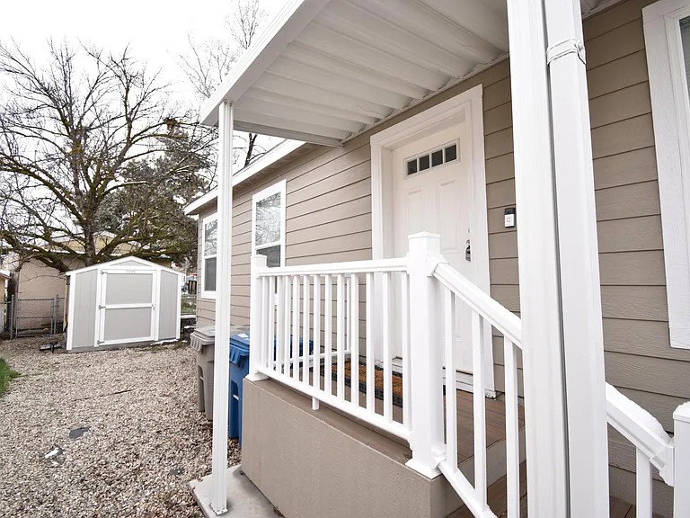 1234 N Arrow Ln — Photo 1