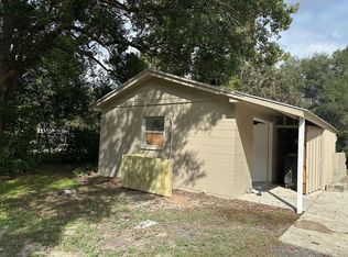 6847 N Charles Ter, Hernando, FL 34442