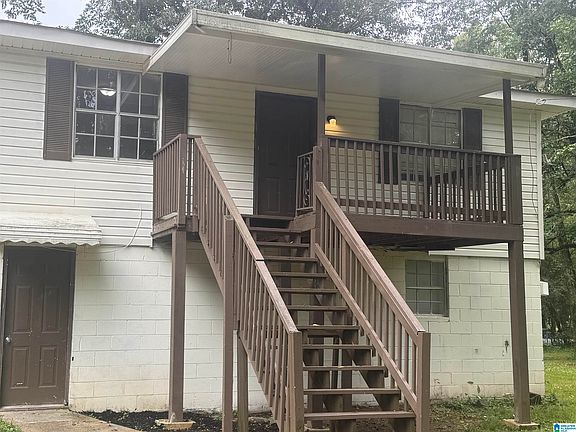 3rd image of 3641 Field St