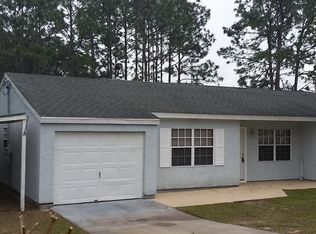 5 Cedar Tree Way, Ocala, FL 34472