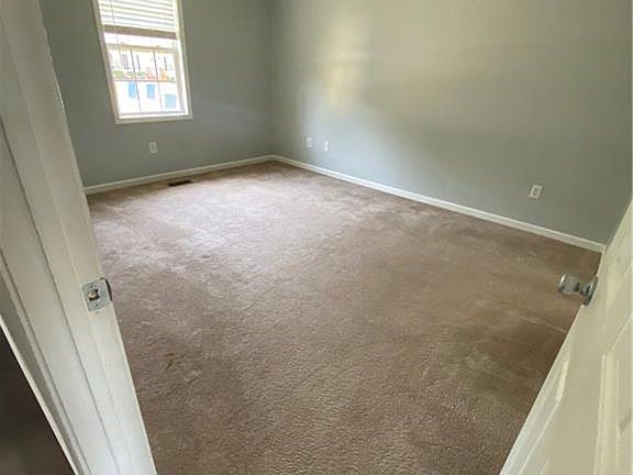 3rd image of 50 Alexander Heritage Dr
