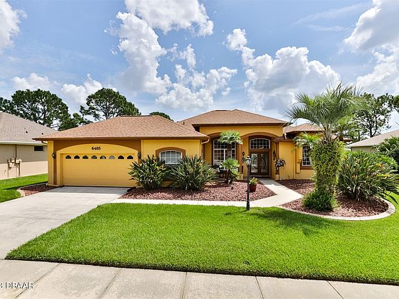 4th image of 6465 Longlake Dr