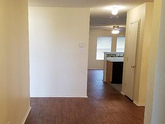 2nd image of 1807 Northridge Dr
