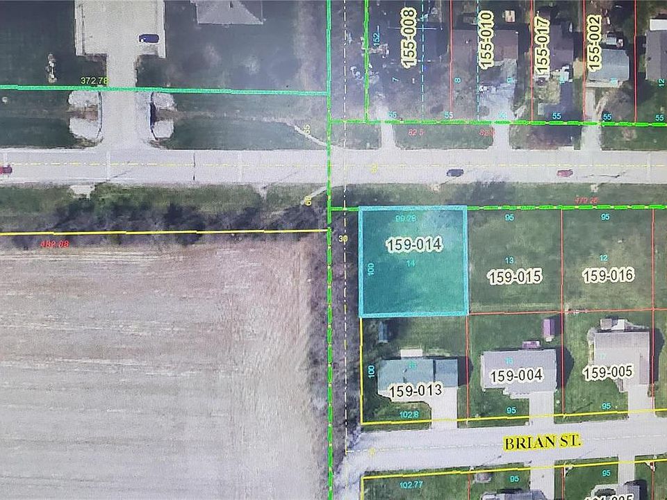1st image of 0 W Randolph St