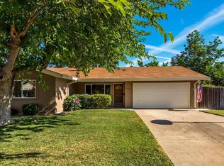 6999 Brayton Ave, Citrus Heights, CA