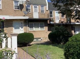 7251 Haverford Ave, Philadelphia, PA 19151