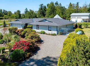 5182 Roney Rd, Bow, WA 98232