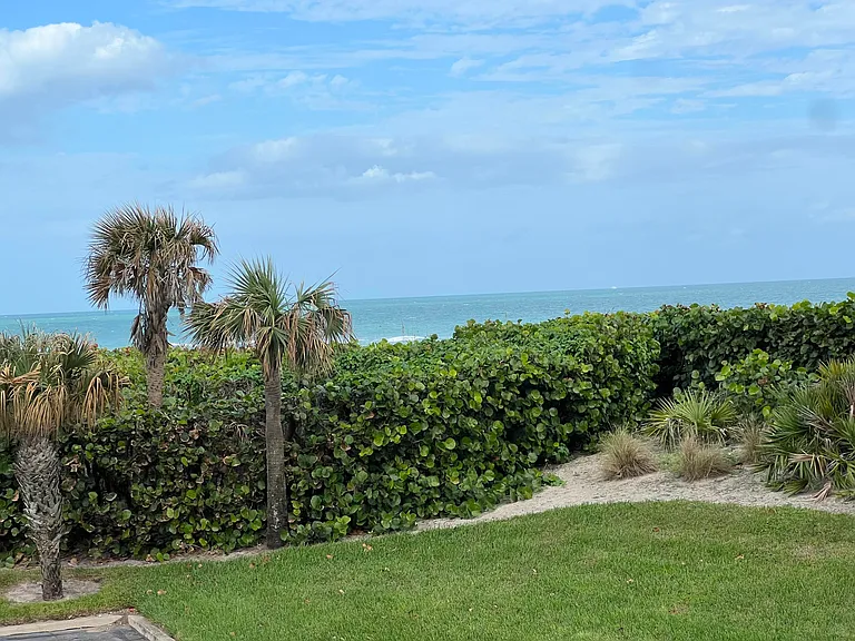 9500 S Ocean Dr #201 — Photo 27
