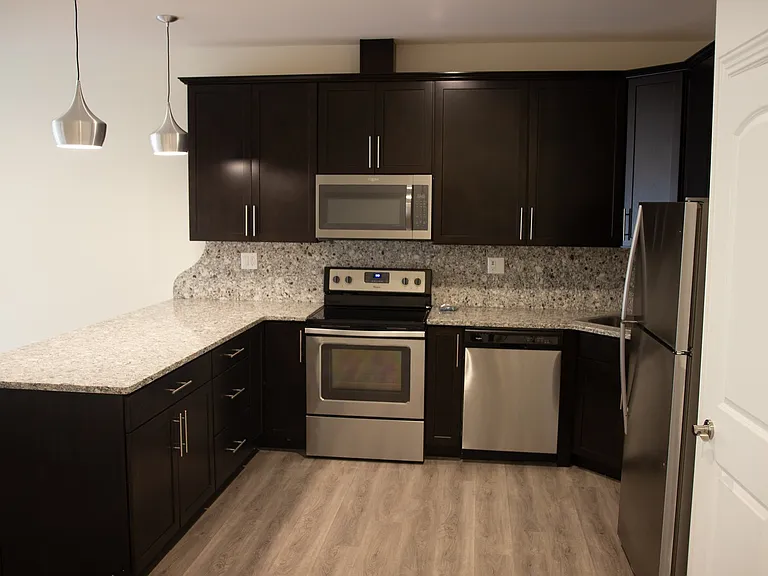 191 Hamilton St — Photo 15
