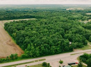 Main Market Rd, Burton, OH 44021