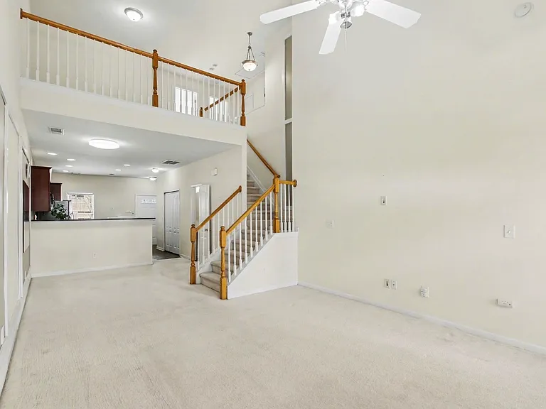 2367 Suwanee Pointe Dr #2367 — Photo 30