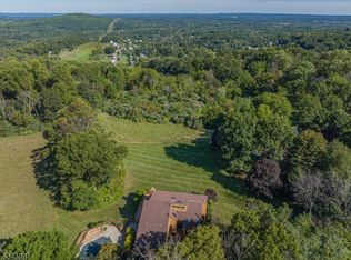5 Belmont Ct, Flemington, NJ 08822