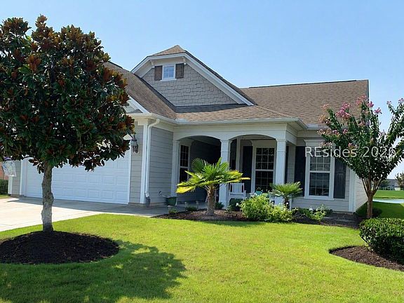 3rd image of 231 Bluff Point Ln