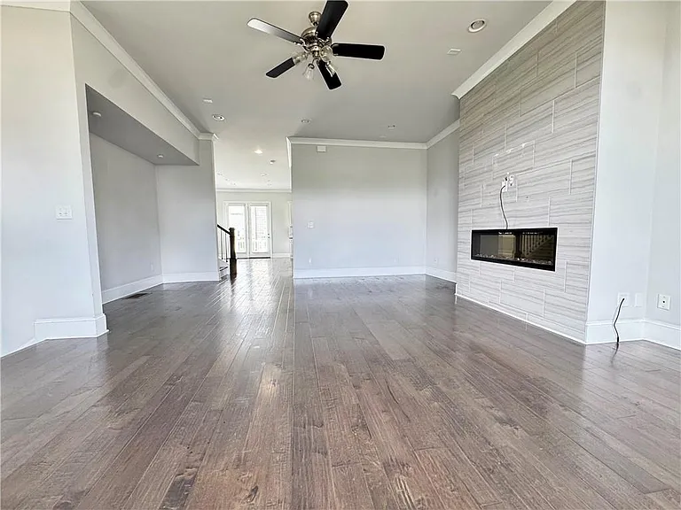 4250 Spruce Pine Aly — Photo 23
