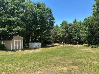 2018 W 44th St, Baldwin, MI, 49304