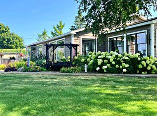 620 S State St, Saint Ignace, MI 49781