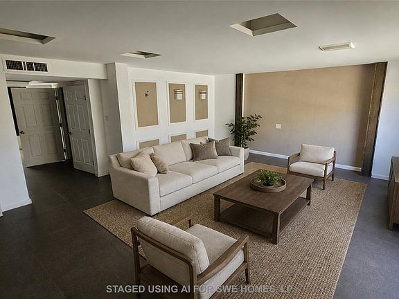 5th image of 4224 Belle Park Dr #4224