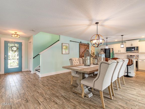 5th image of 509 Aeolian Dr