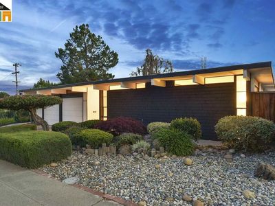 5426 Greenridge Rd, Castro Valley, CA, 94552