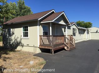 3696 Primrose Ave, Santa Rosa, CA 95407