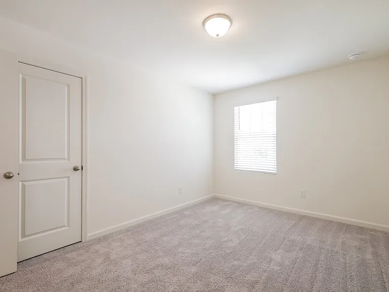 367 Greenwalk Pl — Photo 14