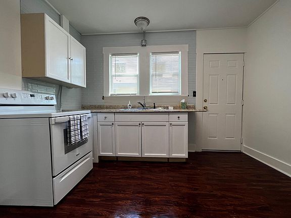 5th image of 1109 Colonial Road #A & B