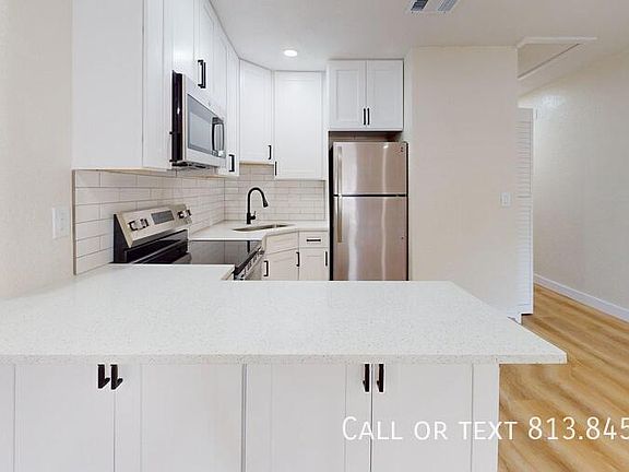 2nd image of 4355 84th Ave N APT 704