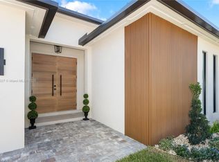 8884 SW 126th Ter, Miami, FL 33176