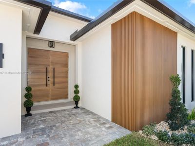 8884 SW 126th Ter, Miami, FL, 33176