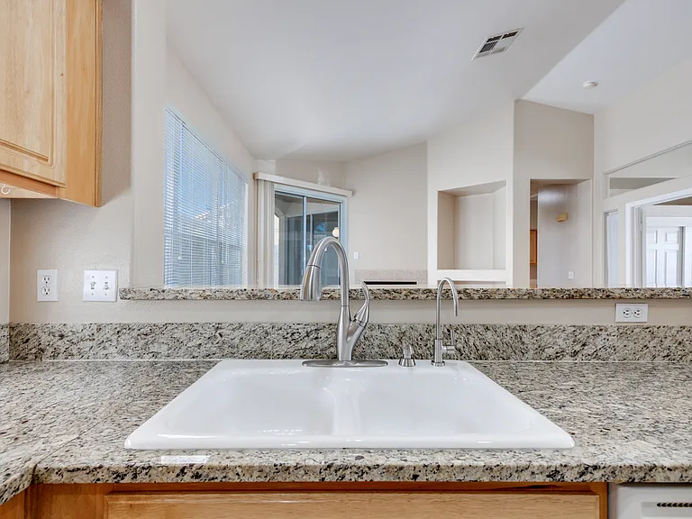 3554 Pinnate Dr — Photo 37
