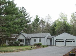 130 Portsmouth St, Concord, NH 03301