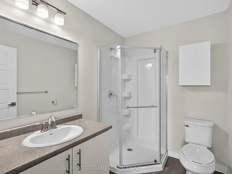 175 Commonwealth St #202 — Photo 26