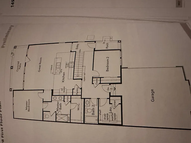 7004 Sagerock St — Photo 34