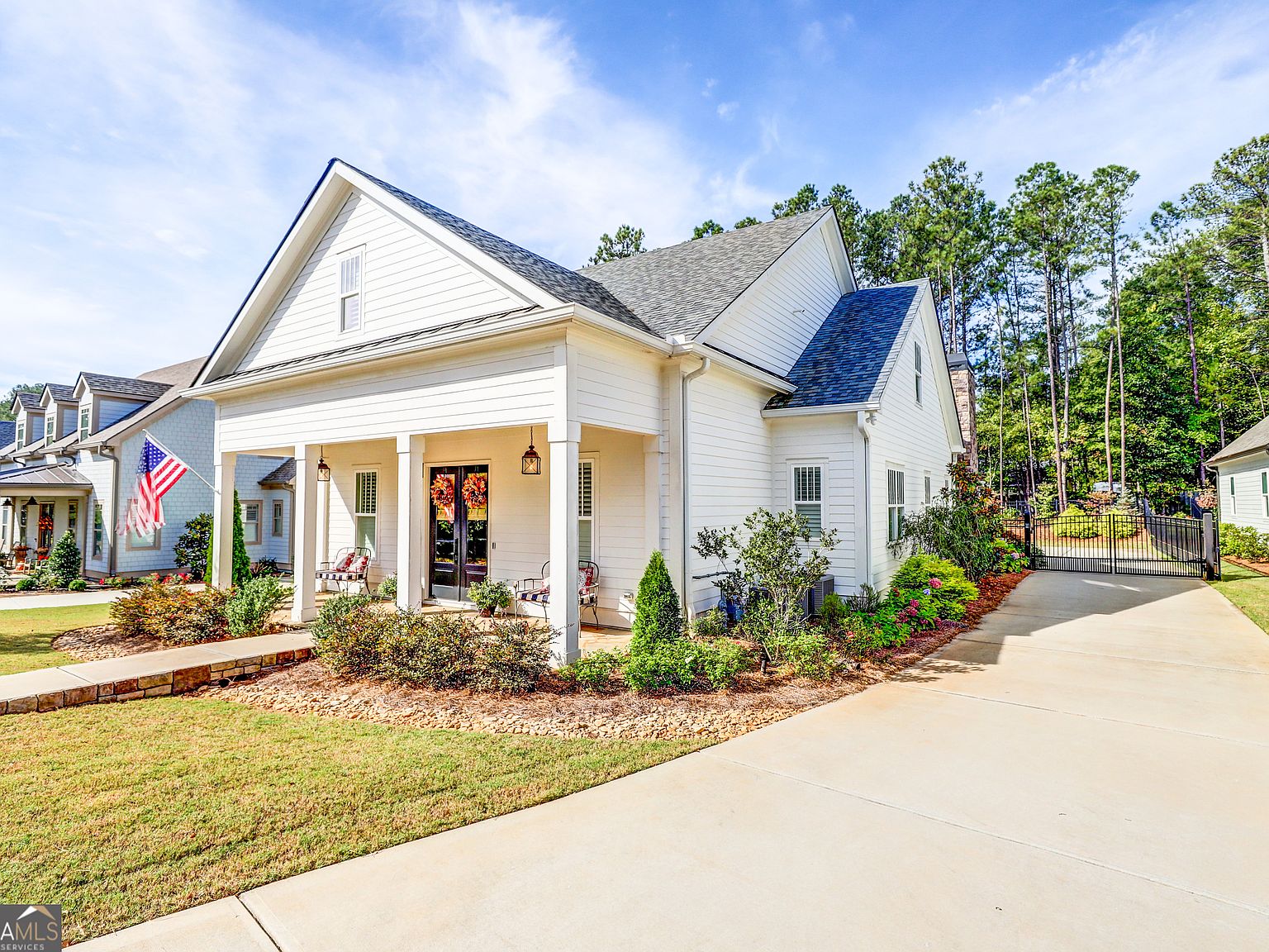 285 Traditions Way, Senoia, GA 30276 MLS 10213013 Zillow