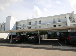 1655 S Highland Ave APT I282, Clearwater, FL 33756