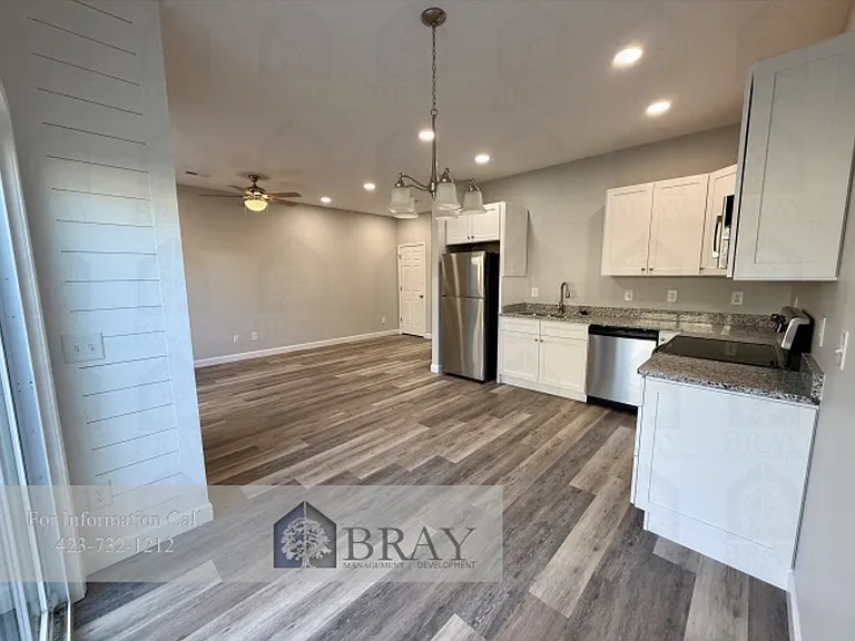 Your Search Ends Here! New Construction! — Photo 27