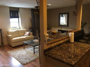 656 N Salina St, Syracuse, NY 13208