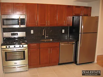 Rented by ZealEstate Group Inc