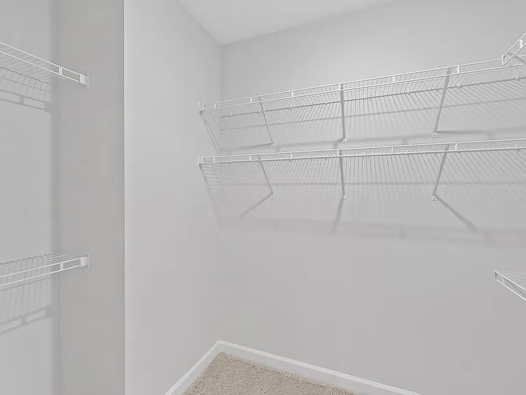 1205 Bell Heather Rd — Photo 24