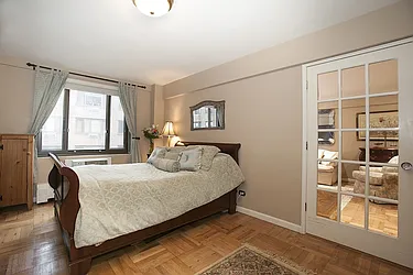 Sold by Tower Property Group