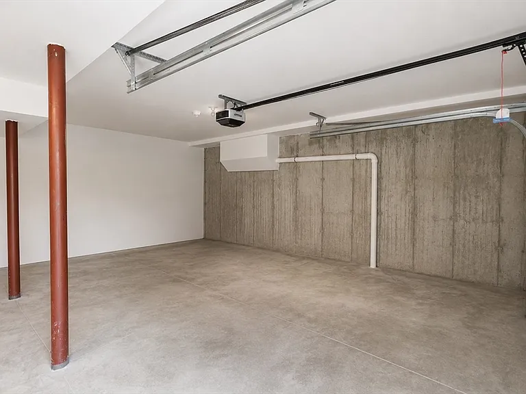 353 1/2 South St #1 — Photo 22