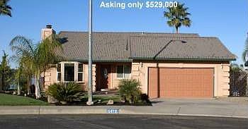 2nd image of 5413 Drakes Ct