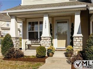 1805 Lincoya Bay Dr, Nashville, TN 37214