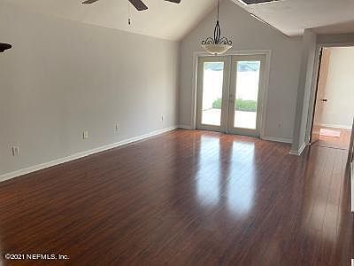 4th image of 8313 Periwinkle Ct