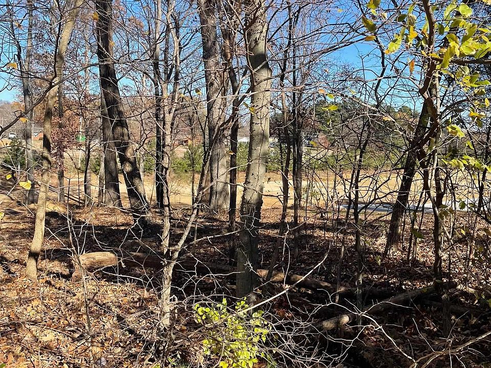 2nd image of LOT 84 Forest Ridge Dr