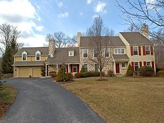 For Sale: 409 Chester Road, Devon, PA 19333